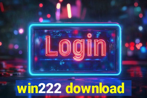 win222 download